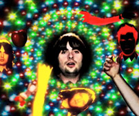 Rooney: I Can't Get Enough